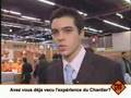 Questions aux Ingénieurs BTP