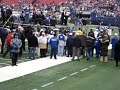 superbowl-champion-ny-giants-celebration-meadowlands.html