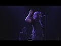 Division Kent - Monsterproof