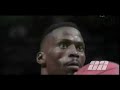 http://www.MassiveVerticalJump.com Gets You Huge Hops! Check it out now.
The top 50 putback dunks ever. Thanks to
Luuuc, x96lee15, EH15EH, steveo41, gregy9175, Mareliukaz990, dawg5, phxfan, judah618, tmartin1313, tony.montana, Gold Lion ®, Domino, khalid1981, rf1976, and especially to GoDallas420 AKA GoRaps420, for help with the footage.