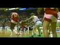 top 50 putback dunks of all time