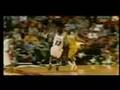 Top 50 Putback Dunks of All Time