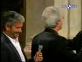 OLIMPICI DEL TEATRO - PREMIO MIGLIOR REGIA 2008