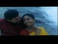 Thoda Thoda