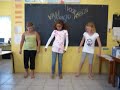 Pipita Basisschool voor Ambon 3