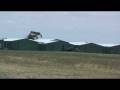 videos de Nanchang CJ-6 VH-NNE Goolwa Airport