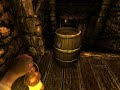 But he runs into some trouble from a meddling Anuspy. How will our hard-hatted hero deal with this menace? Watch and find out! Note: I do not own Amnesia: The Dark Descent, which is a great game. It and everything associated with it belongs to Frictional Games. I also do not own TF2, also a great game. It and everything associated with it belongs to Valve Corporation.