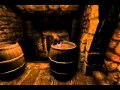 The Engineer plays Amnesia: The Dark Descent