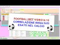 Guarda il video