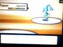 JackDra vs Threaddeath