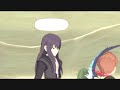 テイルズオブブレイカー