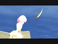 テイルズオブブレイカー