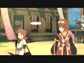 テイルズオブブレイカー