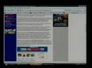 Alex Jones talks about Internet2, part 6 of 8