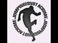 teka b & synth traxx - everytime we touch