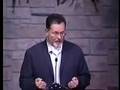 videos de John 21:1-14 Part 4