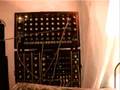 moonmodular M563 old demo #4
