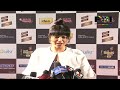 Celebs Grace The Redcarpet Of Radio Mirchi Awards 2013