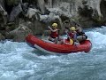 Aventura Huasteca