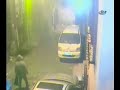 PKK\