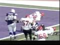 videos de Gryphons vs. Mustangs