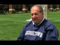 Georgetown Men's Lacrosse