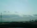 3月10日に筑波サーキットで開催された体験走行会に行ってきました。怖くて全然スピード出せなかった...。