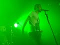 Lifehouse-Dissaray Lifehouse-Dissaray