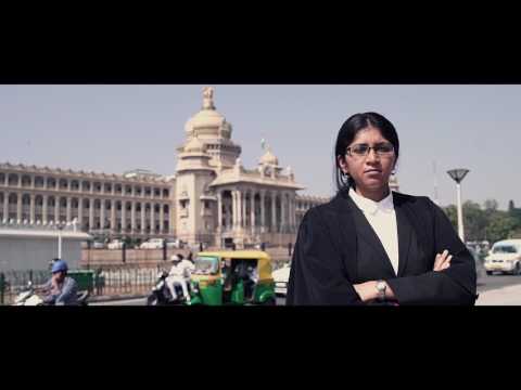 Bengaluru FC-We for Women