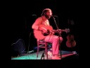 Neil Halstead - \"Hi-Lo and Inbetween\" live in San Francisco Neil Halstead - \"Hi-Lo and Inbetween\" live in San Francisco