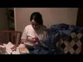 Rei-chan gets BD Prezzie from JPH!P