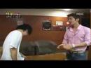 Happy Shares Company Baek Kyung Ep. 187 2/3 Happy Shares Company Baek Kyung Ep. 187 2/3