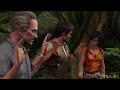 Uncharted 2: Il covo dei ladri (ITA)-5- Il nascondiglio sulla montagna