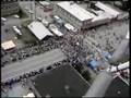 Alaska Seward Mount Marathon 1988
