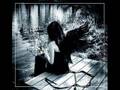 clip video MAUSS Mon Ange