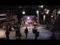 One Republic Time Lapse Video -KWGN Studios