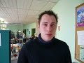 Job Dating en Avril 2008 à Bourges