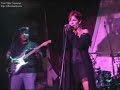 tributo a mecano ¨el club de los humildes¨