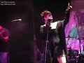 tributo a mecano ¨el club de los humildes¨