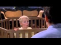 Video for meet the fockers baby swearing