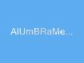 videos de aLuMbRaMe SOURMAN
