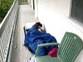joresleep joresleep
