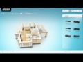 Amikasa: Online je huis inrichten