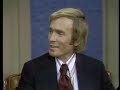 Peter Bogdanovich bitches about John Simon