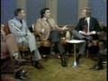 Peter Bogdanovich bitches about John Simon - YouTube