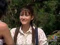 Thai lakorn - Badarn jai ep.1 (2/9)