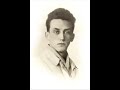 Carlo Giuliani, lettere dei condannati a morte