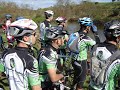 O Alentejo não é Plano!
