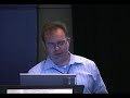 Seattle Conference on Scalability: High Performance Computin
