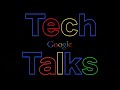 seattle conference on scalability: high performance computin